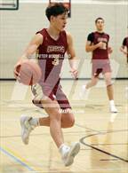 Photo from the gallery "Newburyport @ North Reading"
