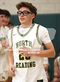 Photo from the gallery "Newburyport @ North Reading"
