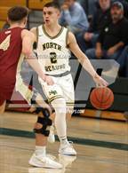 Photo from the gallery "Newburyport @ North Reading"