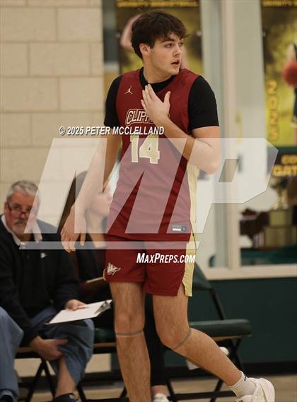 Thumbnail 3 in Newburyport @ North Reading photogallery.