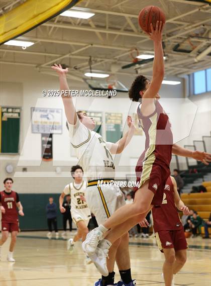 Thumbnail 3 in Newburyport @ North Reading photogallery.