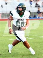 Photo from the gallery "Mohave @ Paradise Honors"