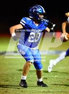 Photo from the gallery "Mohave @ Paradise Honors"