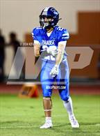 Photo from the gallery "Mohave @ Paradise Honors"