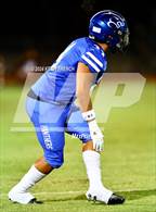 Photo from the gallery "Mohave @ Paradise Honors"