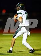 Photo from the gallery "Mohave @ Paradise Honors"