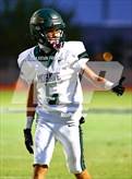 Photo from the gallery "Mohave @ Paradise Honors"