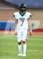 Photo from the gallery "Mohave @ Paradise Honors"