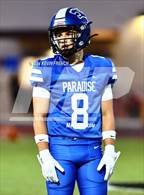 Photo from the gallery "Mohave @ Paradise Honors"