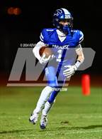 Photo from the gallery "Mohave @ Paradise Honors"