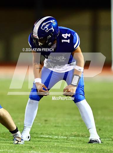 null - Photo 01