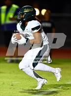 Photo from the gallery "Mohave @ Paradise Honors"
