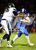 Photo from the gallery "Mohave @ Paradise Honors"