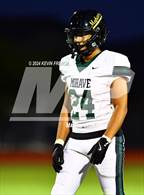 Photo from the gallery "Mohave @ Paradise Honors"
