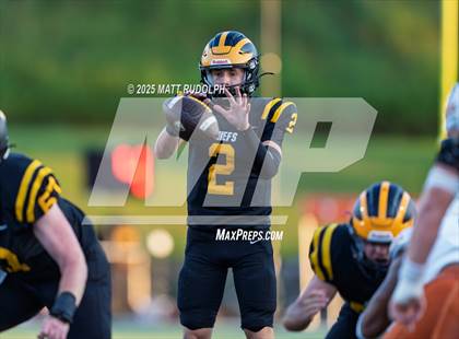 Thumbnail 3 in Kell @ Sequoyah photogallery.