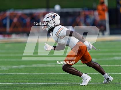 Thumbnail 2 in Kell @ Sequoyah photogallery.