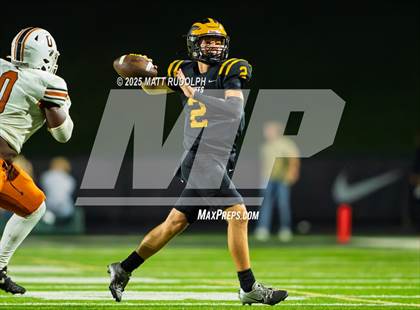 Thumbnail 1 in Kell @ Sequoyah photogallery.