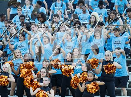 Thumbnail 1 in Kell @ Sequoyah photogallery.