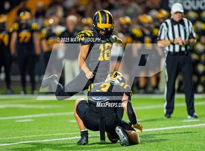Thumbnail 2 in Kell @ Sequoyah photogallery.