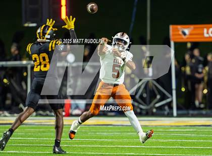 Thumbnail 2 in Kell @ Sequoyah photogallery.
