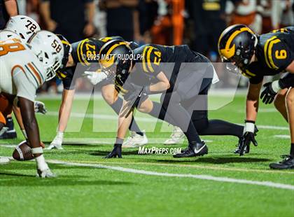 Thumbnail 3 in Kell @ Sequoyah photogallery.