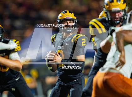 Thumbnail 1 in Kell @ Sequoyah photogallery.