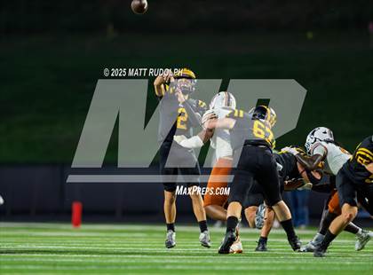 Thumbnail 2 in Kell @ Sequoyah photogallery.