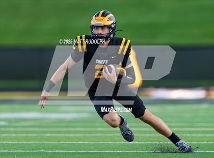 Thumbnail 3 in Kell @ Sequoyah photogallery.