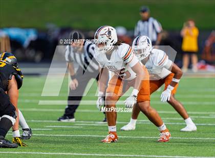 Thumbnail 3 in Kell @ Sequoyah photogallery.