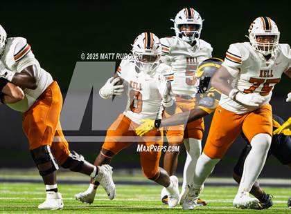Thumbnail 2 in Kell @ Sequoyah photogallery.
