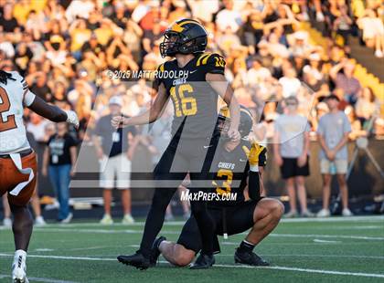Thumbnail 1 in Kell @ Sequoyah photogallery.