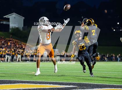 Thumbnail 1 in Kell @ Sequoyah photogallery.