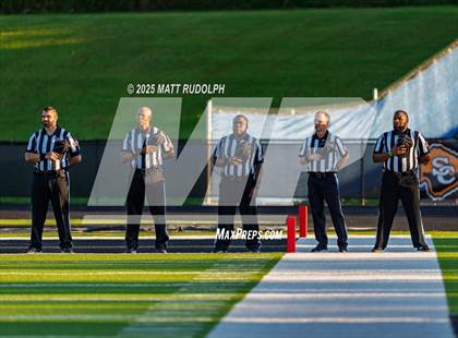 Thumbnail 3 in Kell @ Sequoyah photogallery.