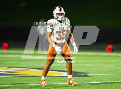 Thumbnail 3 in Kell @ Sequoyah photogallery.