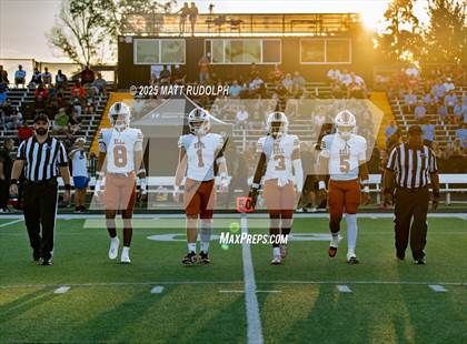 Thumbnail 3 in Kell @ Sequoyah photogallery.