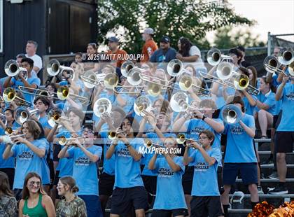 Thumbnail 1 in Kell @ Sequoyah photogallery.