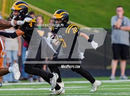 Thumbnail 2 in Kell @ Sequoyah photogallery.