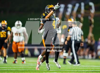 Thumbnail 3 in Kell @ Sequoyah photogallery.