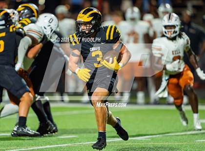 Thumbnail 3 in Kell @ Sequoyah photogallery.
