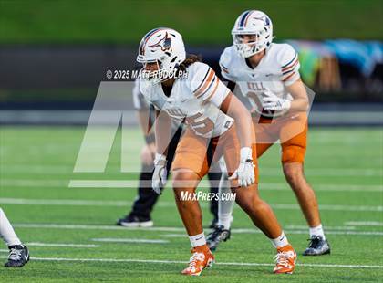 Thumbnail 3 in Kell @ Sequoyah photogallery.