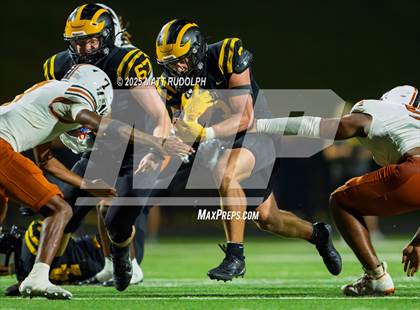 Thumbnail 2 in Kell @ Sequoyah photogallery.