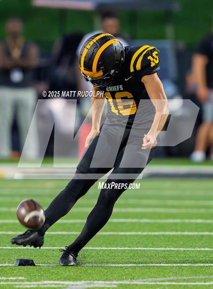Thumbnail 3 in Kell @ Sequoyah photogallery.
