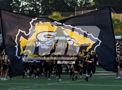 Thumbnail 2 in Kell @ Sequoyah photogallery.