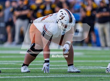 Thumbnail 1 in Kell @ Sequoyah photogallery.