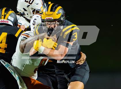 Thumbnail 1 in Kell @ Sequoyah photogallery.