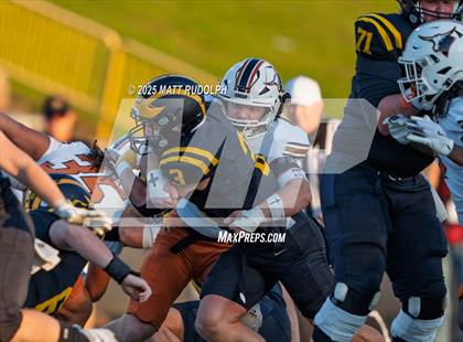Thumbnail 1 in Kell @ Sequoyah photogallery.