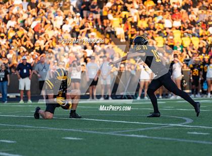 Thumbnail 2 in Kell @ Sequoyah photogallery.
