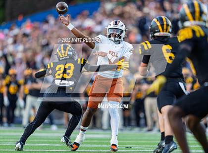 Thumbnail 2 in Kell @ Sequoyah photogallery.