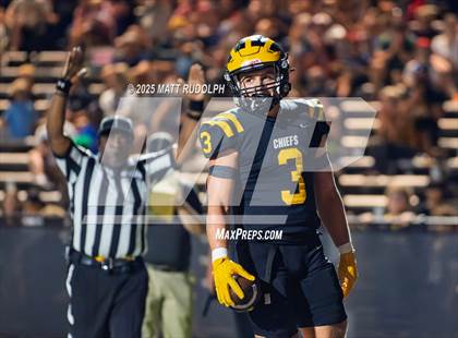 Thumbnail 3 in Kell @ Sequoyah photogallery.