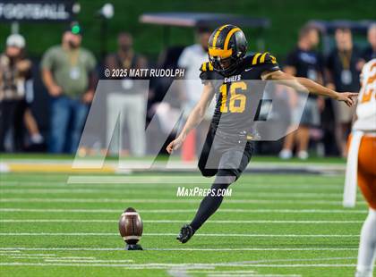 Thumbnail 2 in Kell @ Sequoyah photogallery.